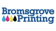 Bromsgrove Printing