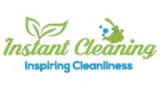 Instant Cleaning Services UK