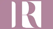 Rubys Of London