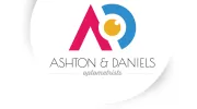 Ashton & Daniels