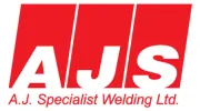 A J Specialist Welding