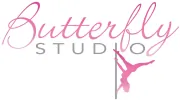 Butterfly Studio
