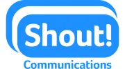 Shout Communications