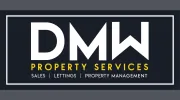 DMW Property Services