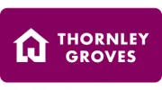 Thornley Groves