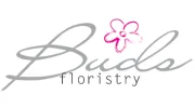Buds Floristry