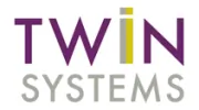 Twin Systems