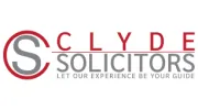 Clyde Solicitors