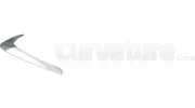 Curvature Group