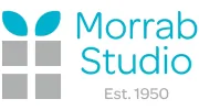 Morrab Studio