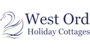 West Ord Holiday Cottages