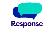 Response