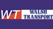 Walsh Transport