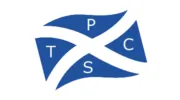 Pressure Testing Consultancy Services