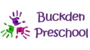 Buckden Preschool