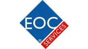 EOC Services