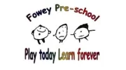 Fowey Pre-School