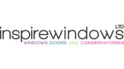 Inspire Windows