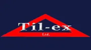 Til-Ex
