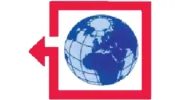 Brooklands International Freight Services