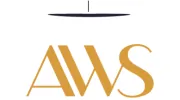 Aws Bathrooms