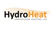 Hydroheat Underfloor Heating