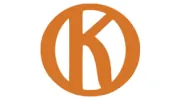 Kennington Osteopaths