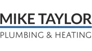 M Taylor