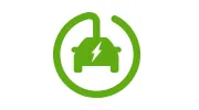 Stockport Electrical