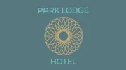 Park Lodge Hotel