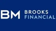 Brooks Financial