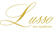 Lusso Pure Equilibrium