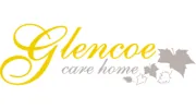 Glencoe Care Home