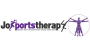 Jo Sports Therapy