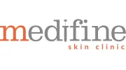 Medifine
