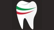 ItalDent Basingstoke