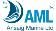 Arisaig Marine
