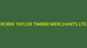 Robin Taylor Timber Merchants