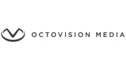 Octovision Media