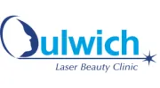 Dulwich Laser Beauty Clinic
