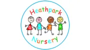 Heathpark Nursery