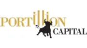 Portillion Capital