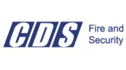 CDS Fire & Security
