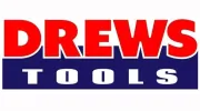 Drew's Tools