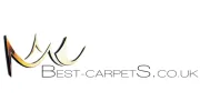 RUGS&CARPETS