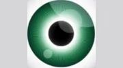 WJ Henderson Optometrists