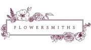 Flowersmiths