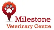 Milestone Veterinary Centre