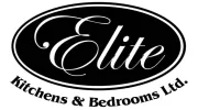 Elite Kitchens & Bedrooms