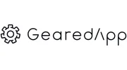 GearedApp